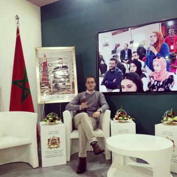 انتهاء العصر الذهبي للأحزاب السياسية
